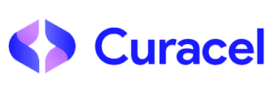 Curacel logo