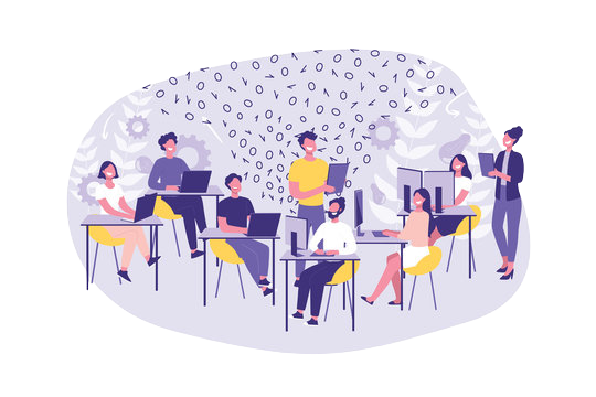 360_F_283038002_b0lUl4BSXEEICv0VIZX2Em6mAQe8vMkN-removebg-preview