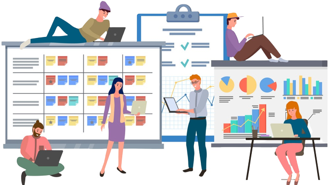 work_1_vector-removebg-preview